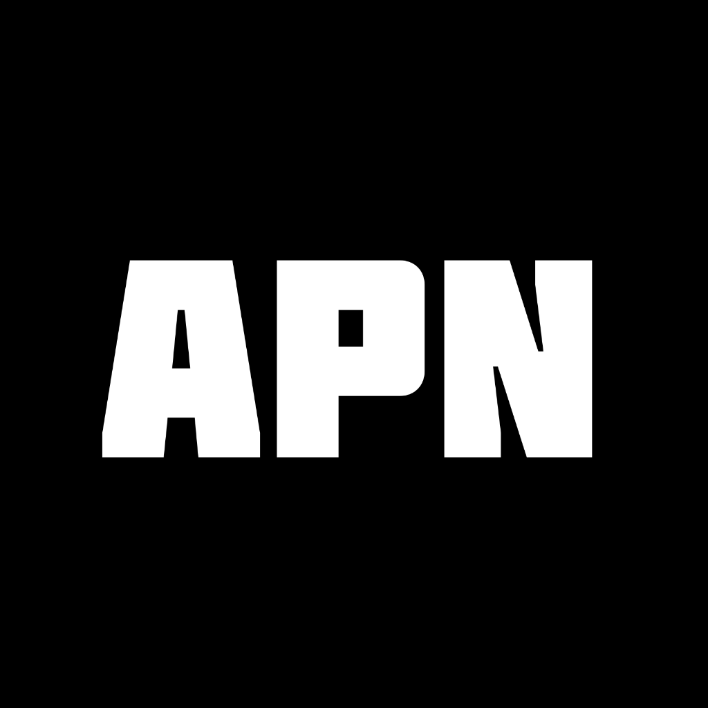 APN